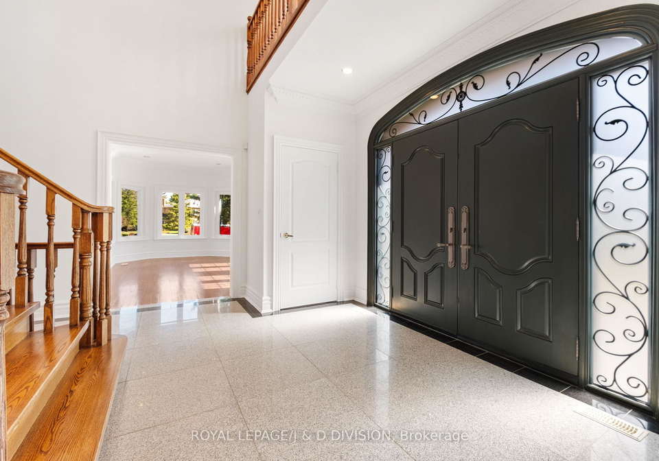 19-logan-court-whitchurch-stouffville-ontario-n12286525