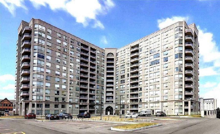 9015-leslie-street-richmond-hill-ontario-n12286529