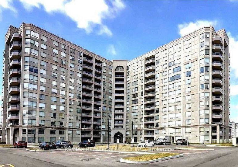 9015-leslie-street-richmond-hill-ontario-n12286529