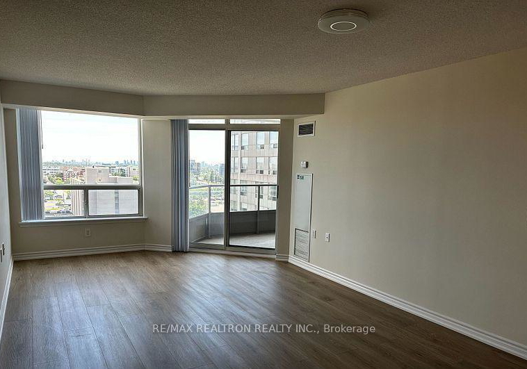 9015-leslie-street-richmond-hill-ontario-n12286529