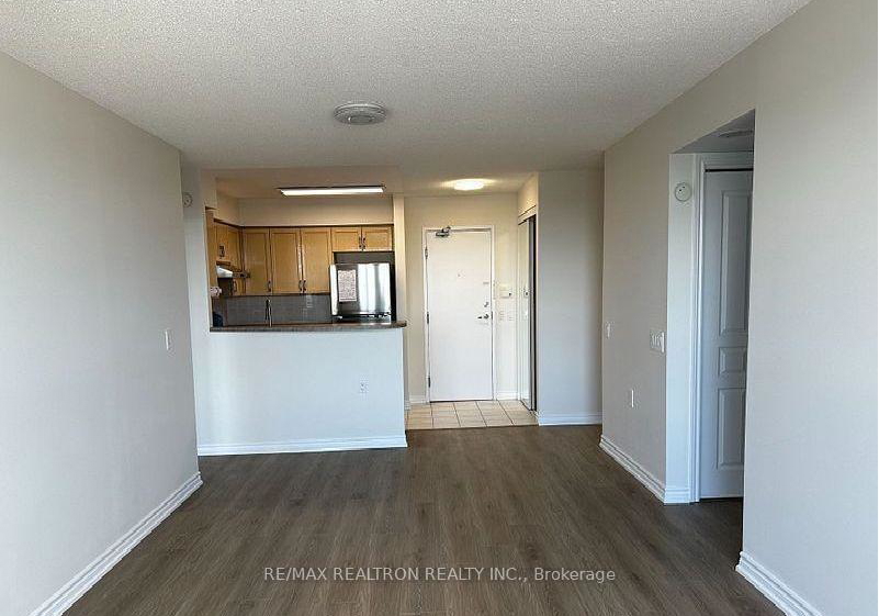 9015-leslie-street-richmond-hill-ontario-n12286529