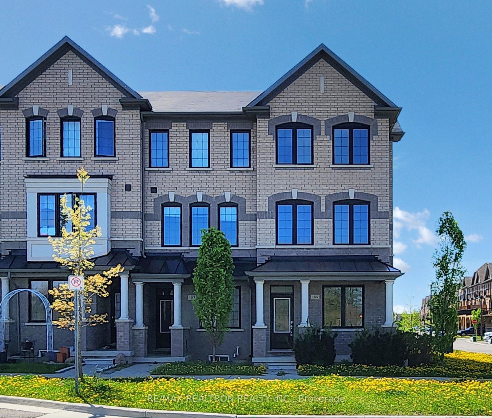 189-rustle-woods-avenue-markham-ontario-n12286562