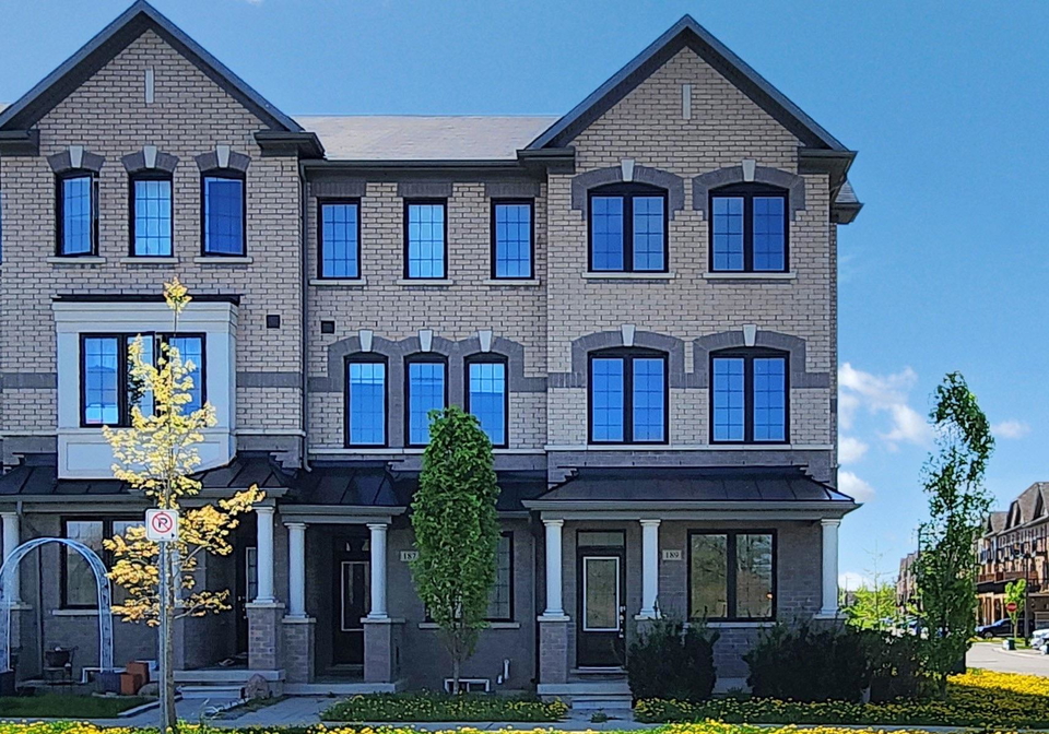 189-rustle-woods-avenue-markham-ontario-n12286562