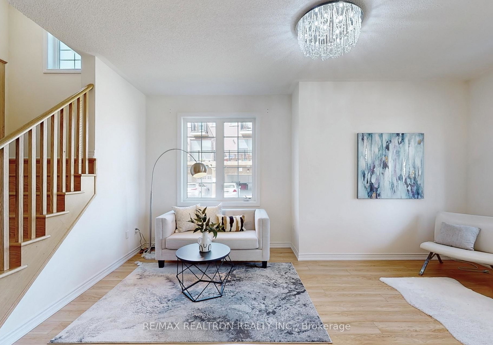 189-rustle-woods-avenue-markham-ontario-n12286562