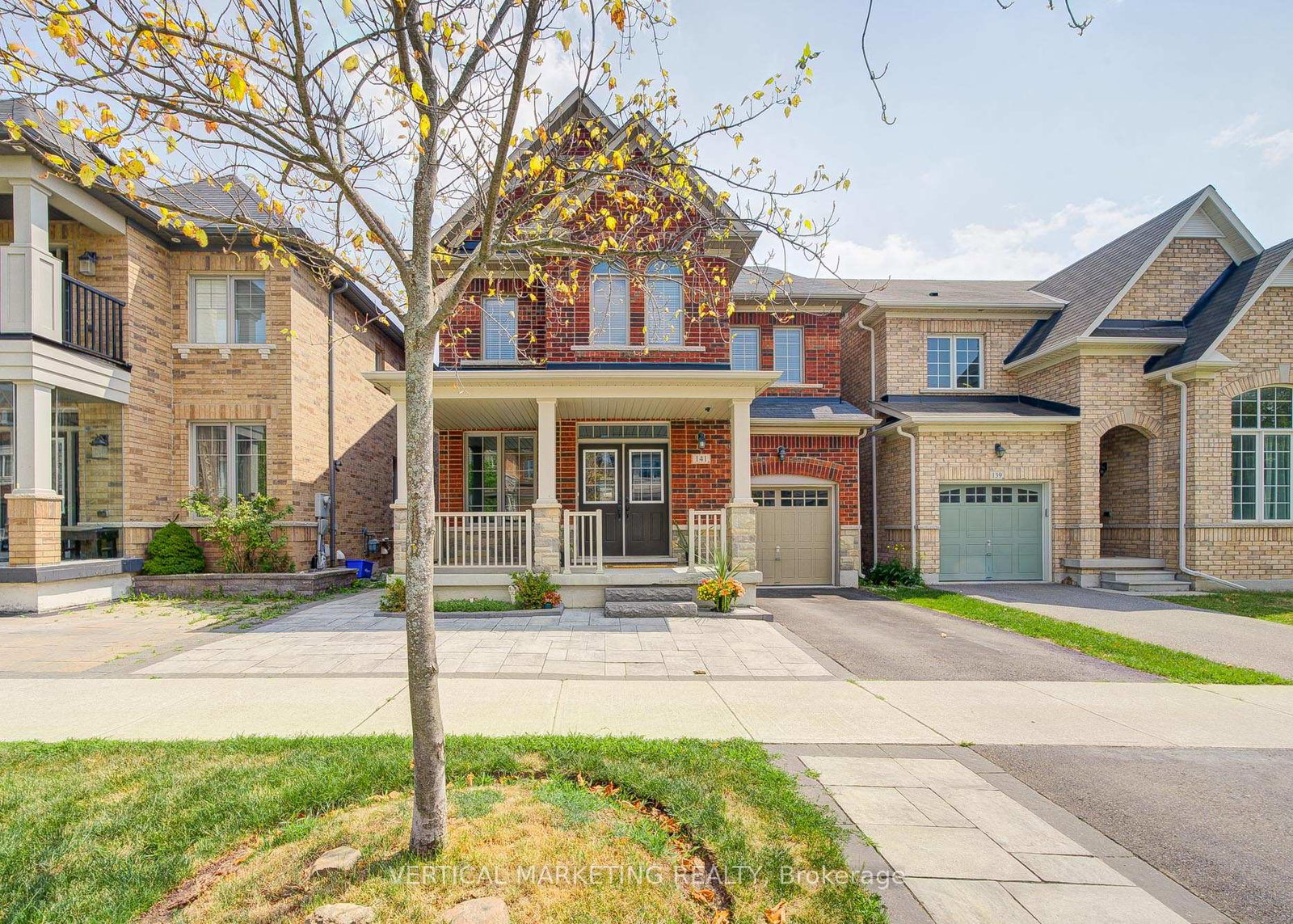 141-beckett-avenue-markham-ontario-n12286577