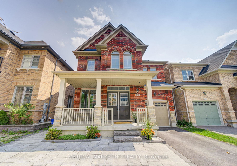141-beckett-avenue-markham-ontario-n12286577