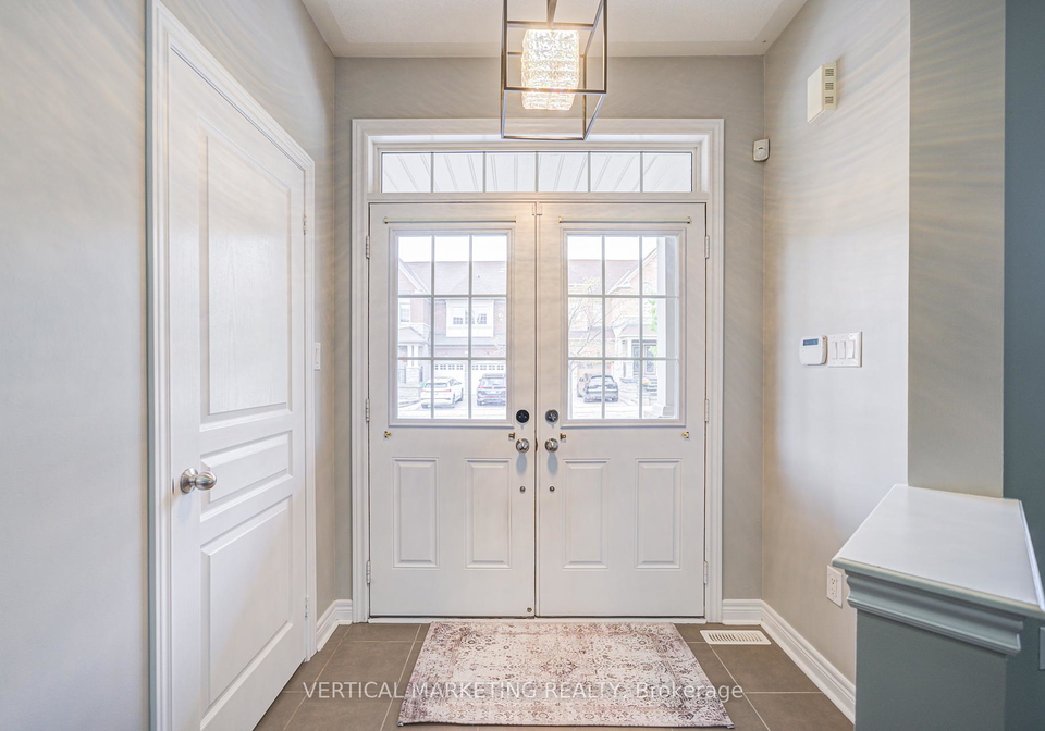 141-beckett-avenue-markham-ontario-n12286577