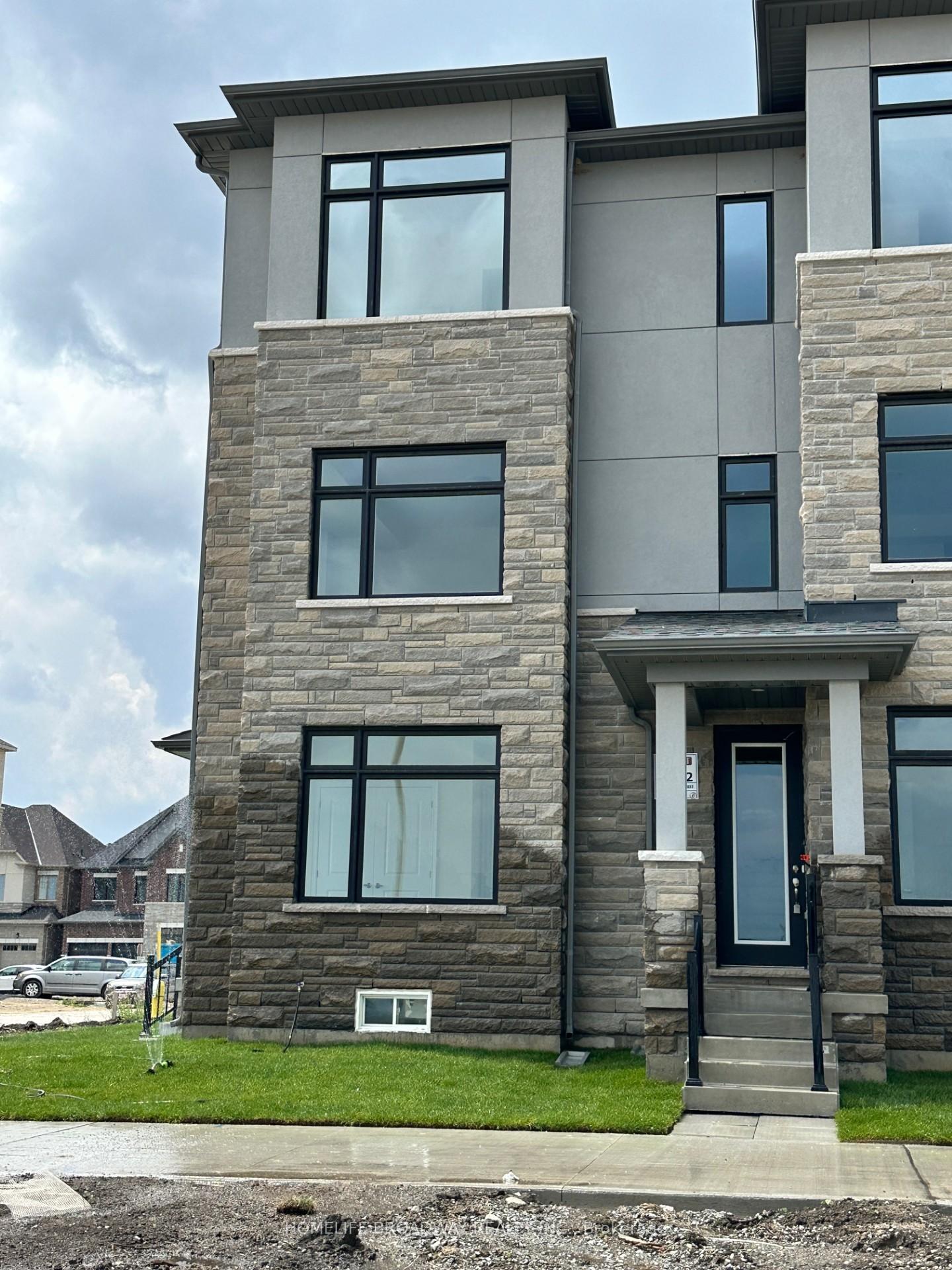 46-selina-rose-street-markham-ontario-n12286644