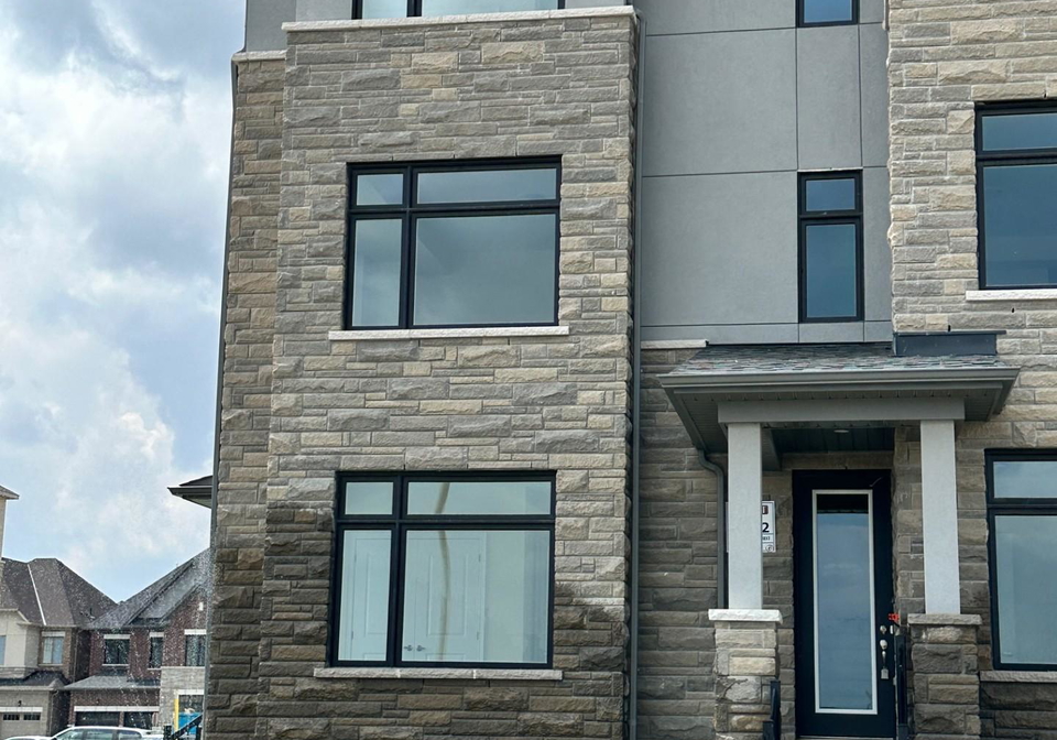 46-selina-rose-street-markham-ontario-n12286644