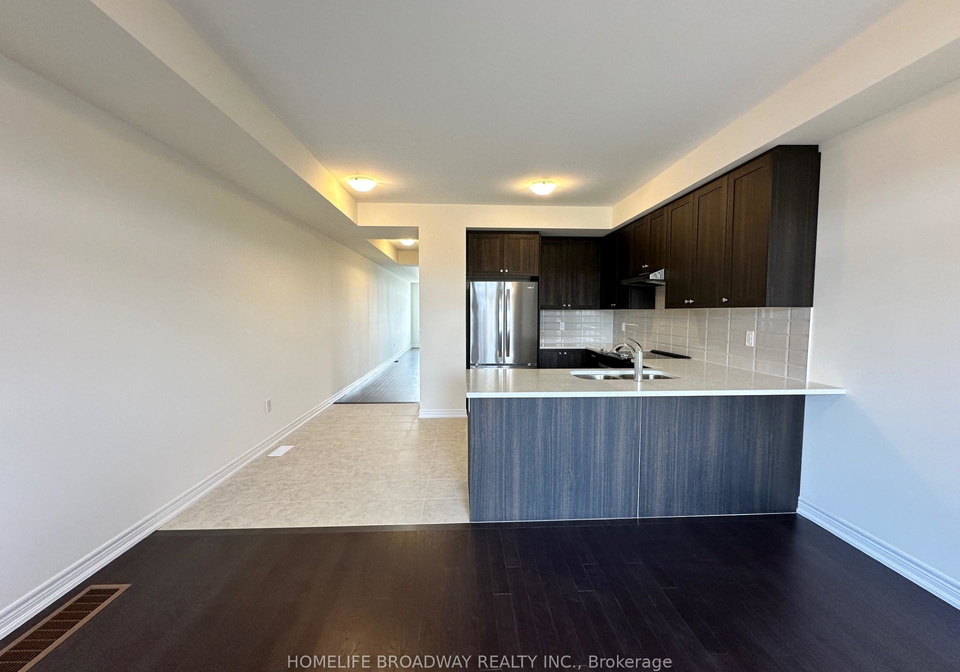 46-selina-rose-street-markham-ontario-n12286644