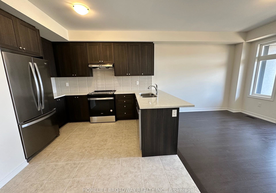 46-selina-rose-street-markham-ontario-n12286644