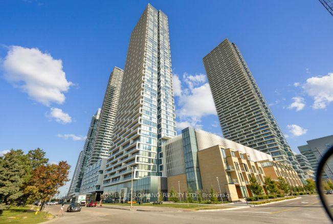 898-portage-parkway-vaughan-ontario-n12286646