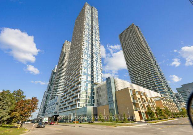 898-portage-parkway-vaughan-ontario-n12286646