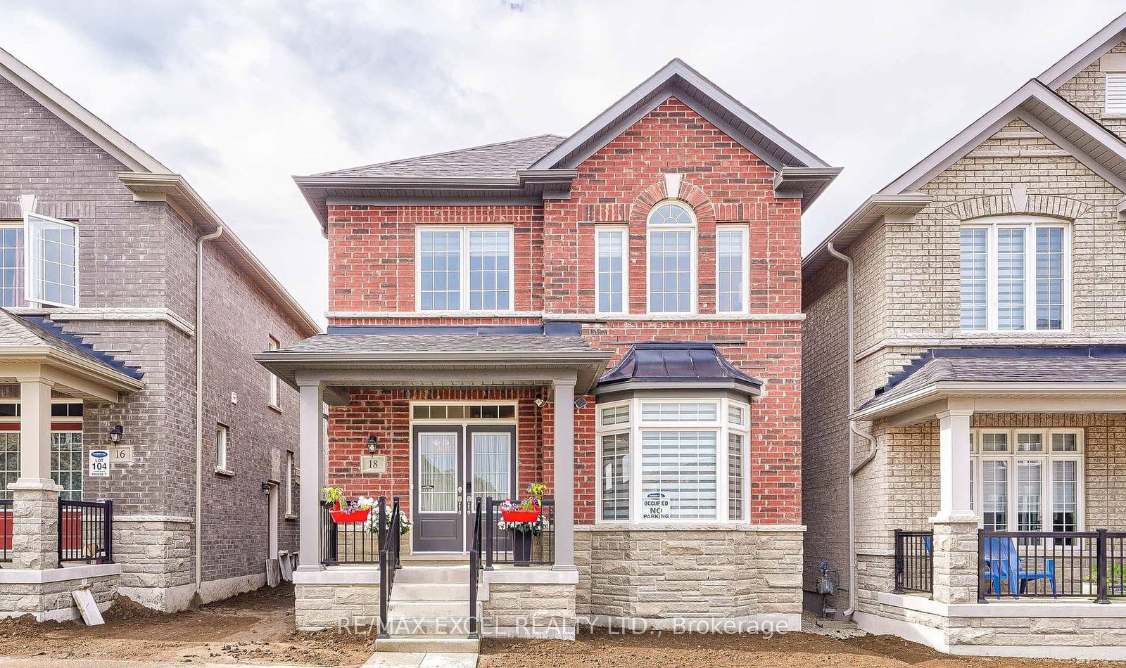18-waterleaf-road-markham-ontario-n12286664