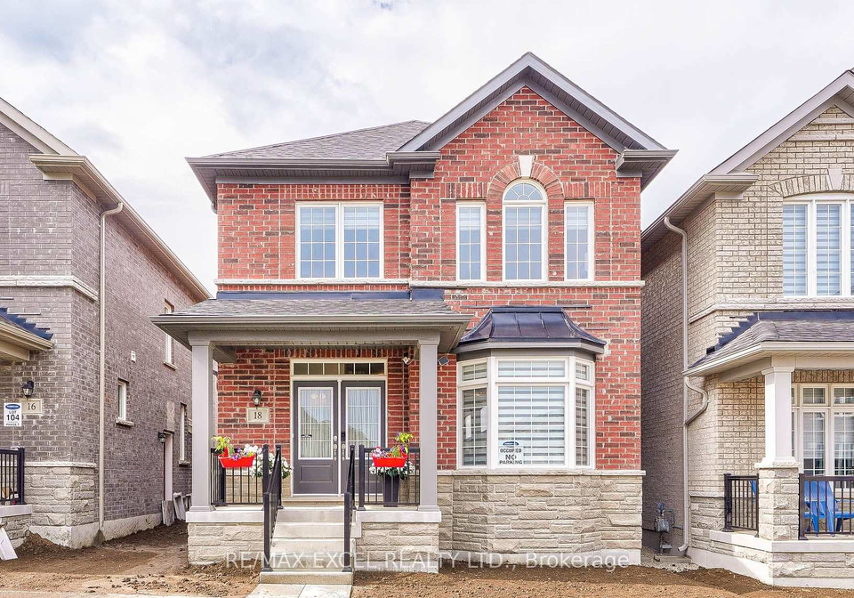 18-waterleaf-road-markham-ontario-n12286664