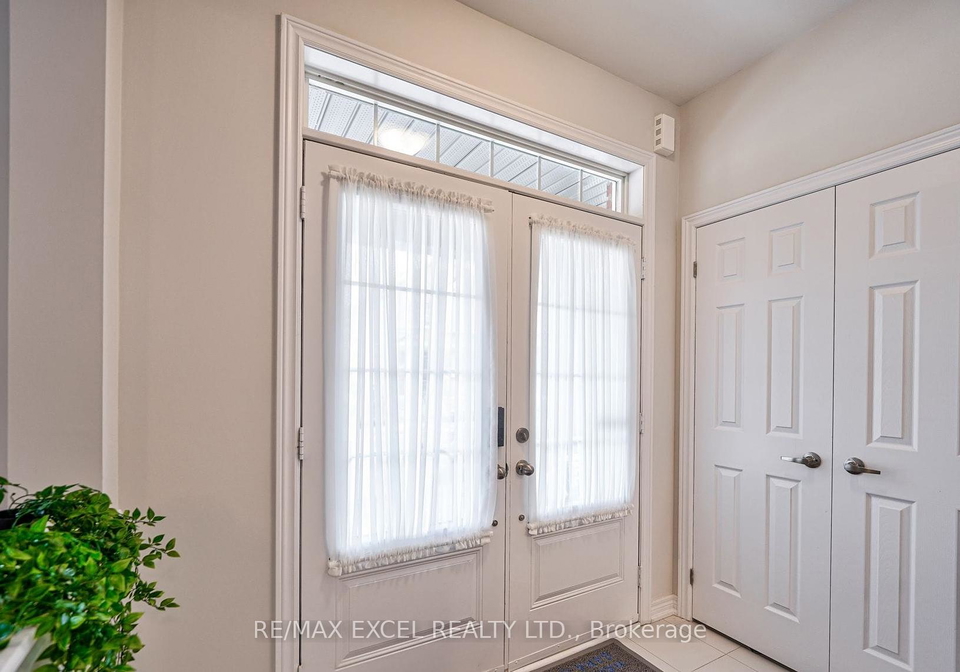 18-waterleaf-road-markham-ontario-n12286664