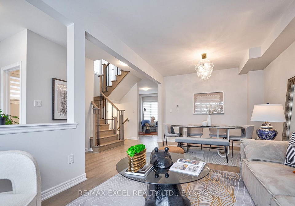 18-waterleaf-road-markham-ontario-n12286664