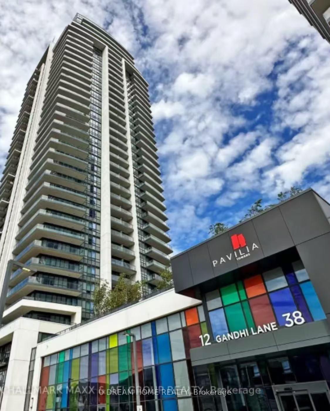 12-gandhi-lane-markham-ontario-n12286692