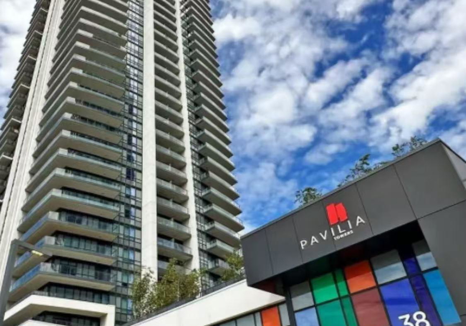 12-gandhi-lane-markham-ontario-n12286692