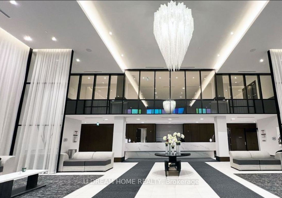 12-gandhi-lane-markham-ontario-n12286692