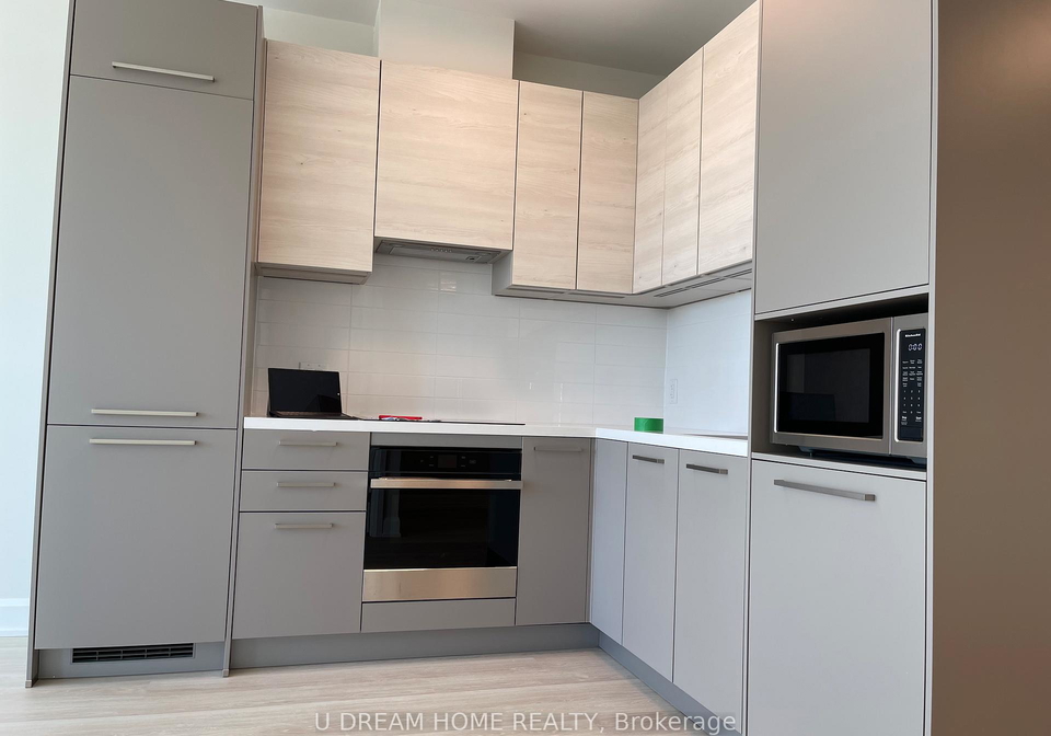 12-gandhi-lane-markham-ontario-n12286692