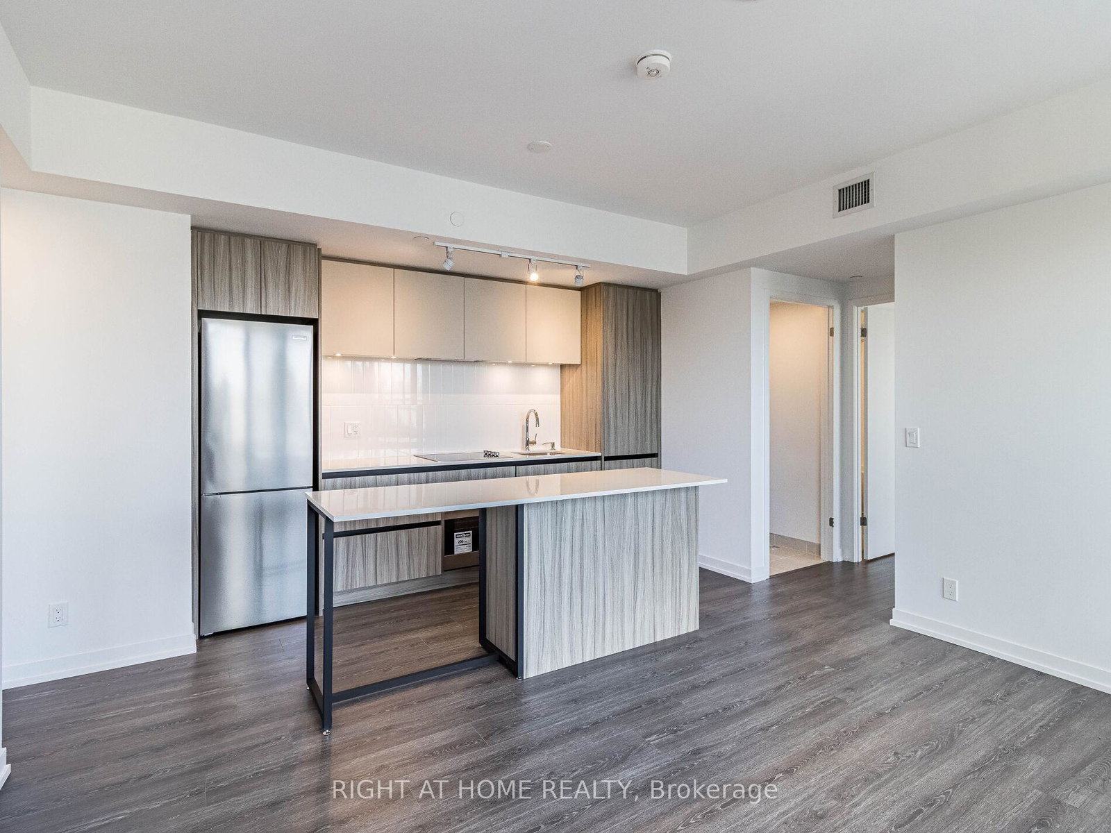 7950-bathurst-street-vaughan-ontario-n12286695
