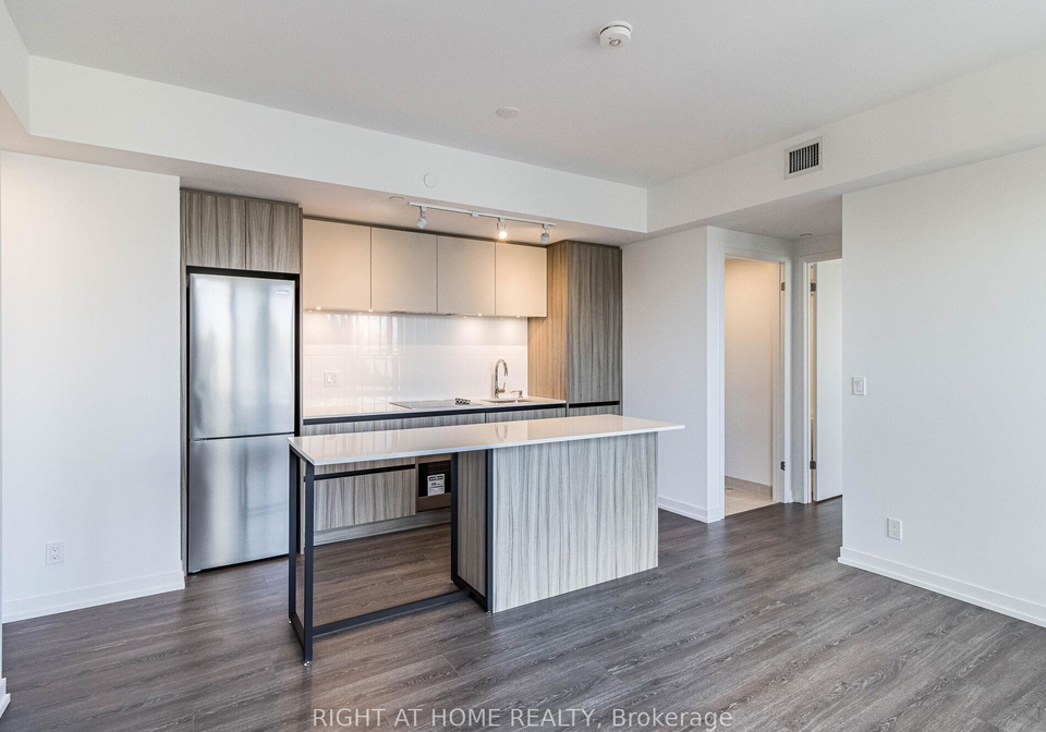 7950-bathurst-street-vaughan-ontario-n12286695