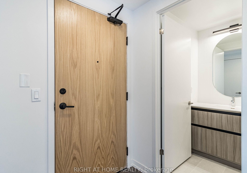 7950-bathurst-street-vaughan-ontario-n12286695