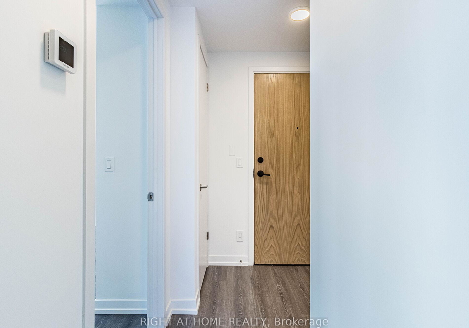 7950-bathurst-street-vaughan-ontario-n12286695
