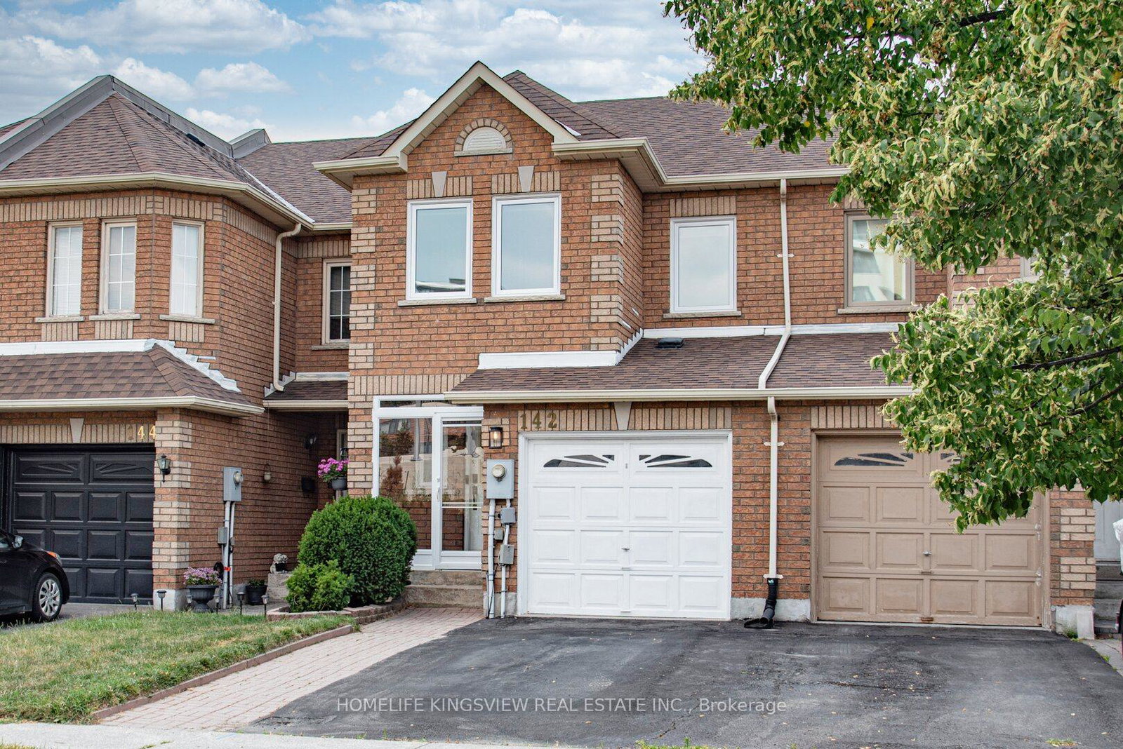 142-lindenshire-avenue-vaughan-ontario-n12286760