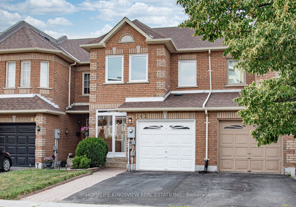 142-lindenshire-avenue-vaughan-ontario-n12286760