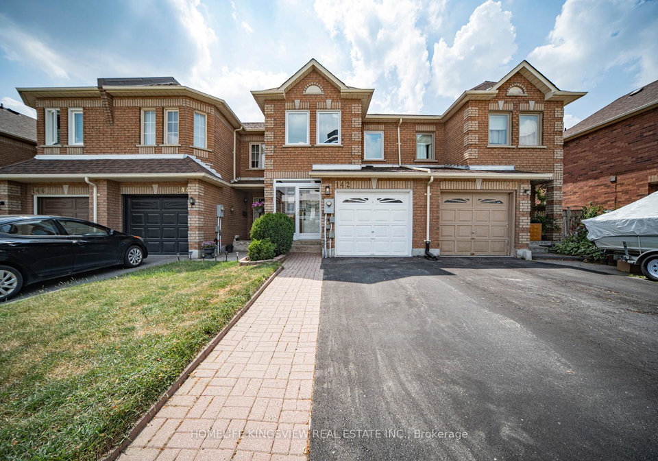 142-lindenshire-avenue-vaughan-ontario-n12286760