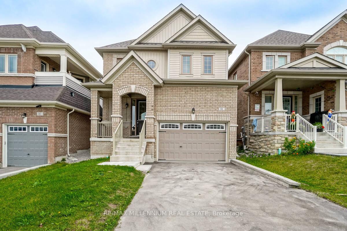81-kennedy-boulevard-new-tecumseth-ontario-n12286779