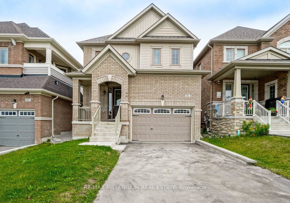 81-kennedy-boulevard-new-tecumseth-ontario-n12286779