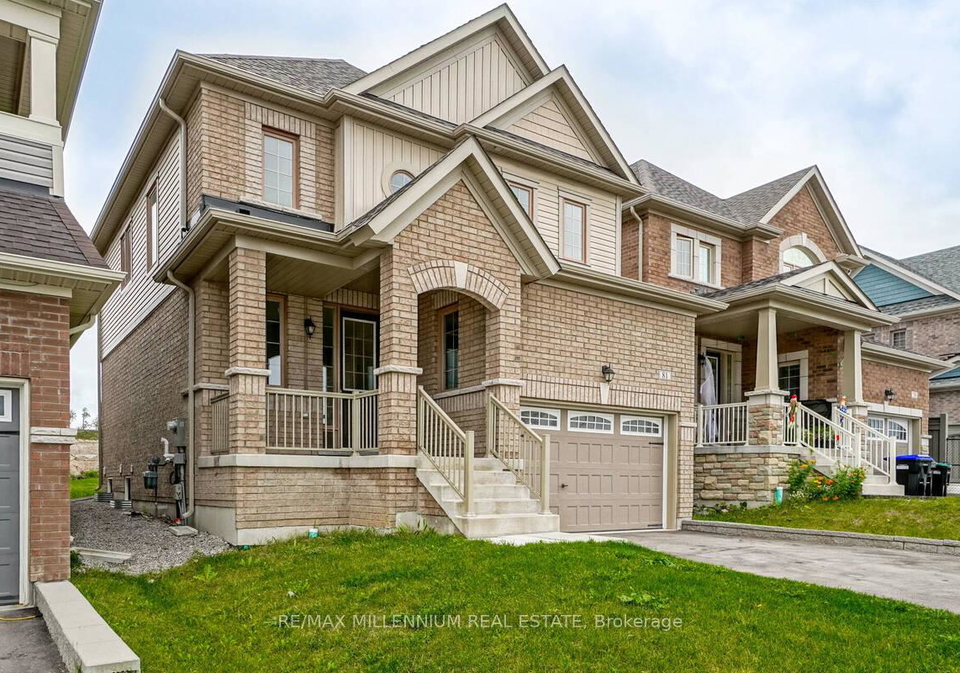 81-kennedy-boulevard-new-tecumseth-ontario-n12286779