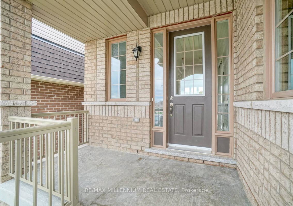 81-kennedy-boulevard-new-tecumseth-ontario-n12286779