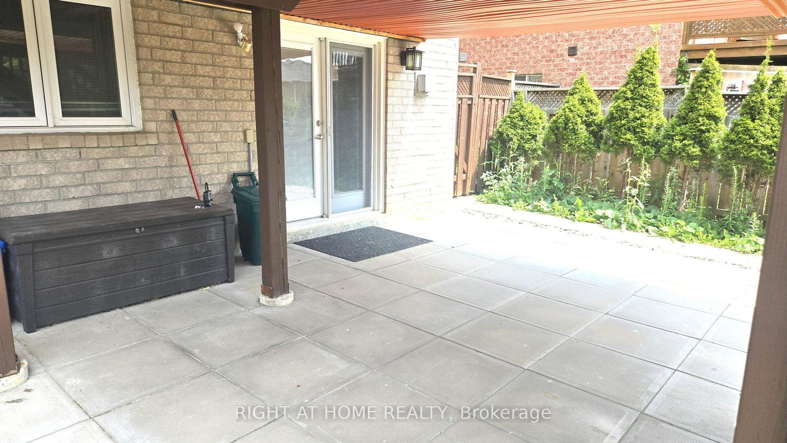 33-salt-creek-avenue-richmond-hill-ontario-n12286816