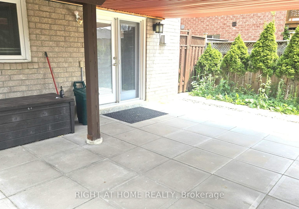 33-salt-creek-avenue-richmond-hill-ontario-n12286816