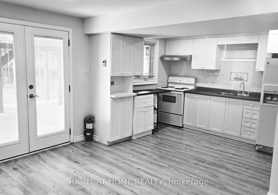 33-salt-creek-avenue-richmond-hill-ontario-n12286816