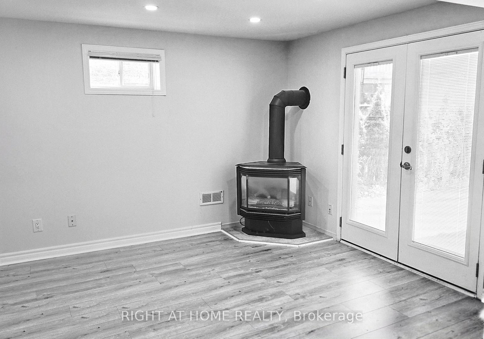 33-salt-creek-avenue-richmond-hill-ontario-n12286816
