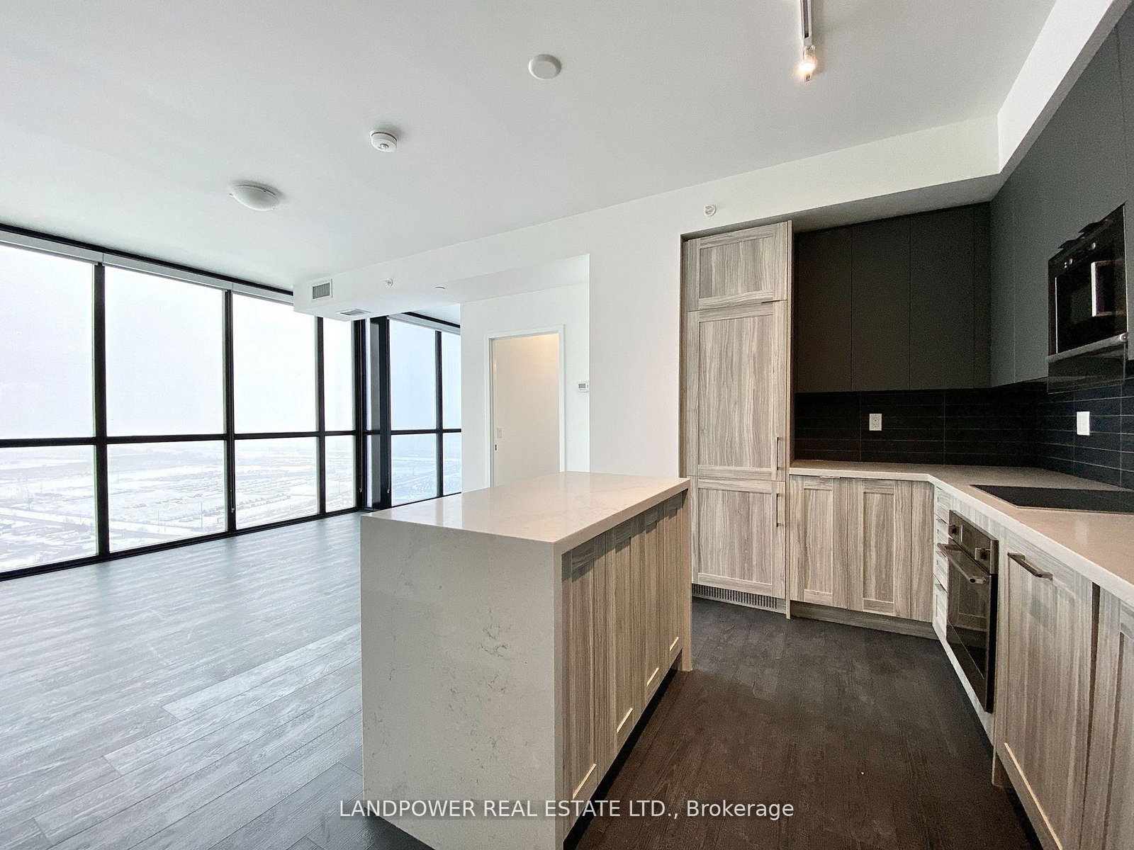 2908-highway-7-road-vaughan-ontario-n12286828