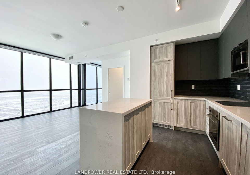 2908-highway-7-road-vaughan-ontario-n12286828