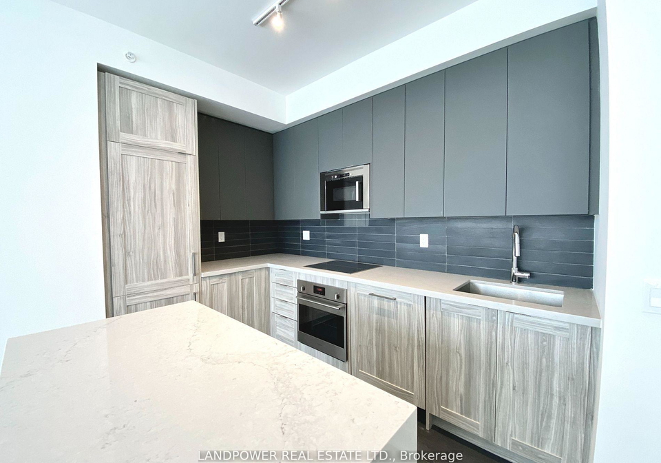 2908-highway-7-road-vaughan-ontario-n12286828