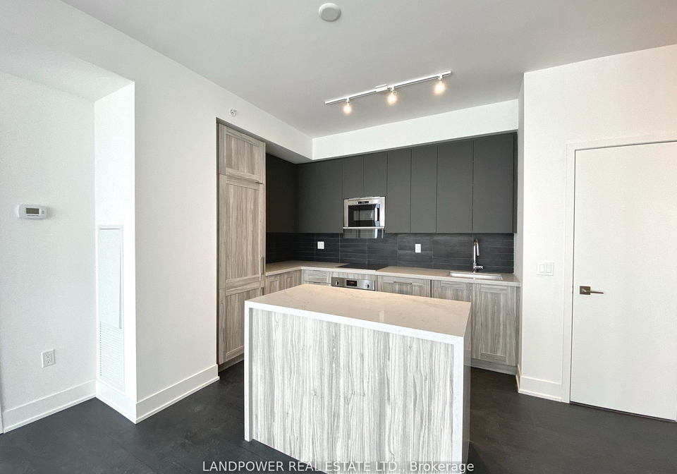2908-highway-7-road-vaughan-ontario-n12286828