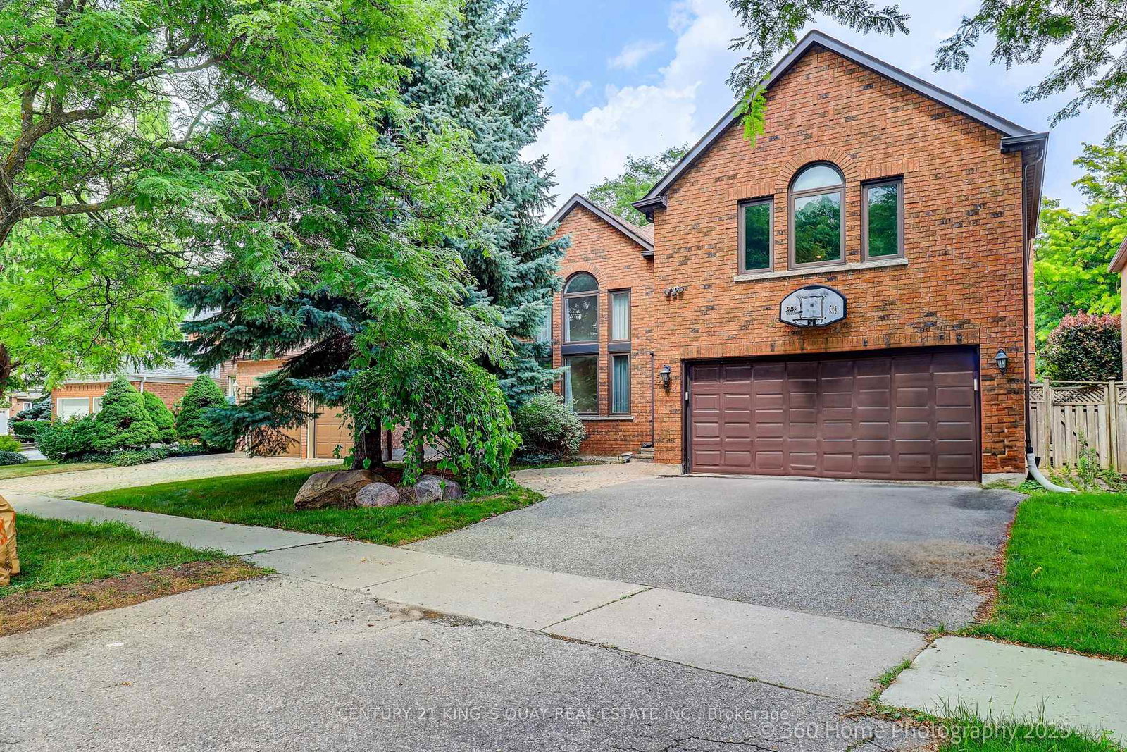 5-ashdown-crescent-richmond-hill-ontario-n12286868