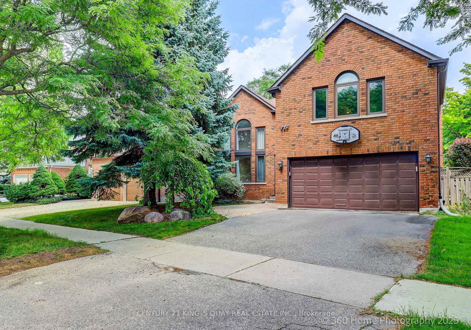 5-ashdown-crescent-richmond-hill-ontario-n12286868