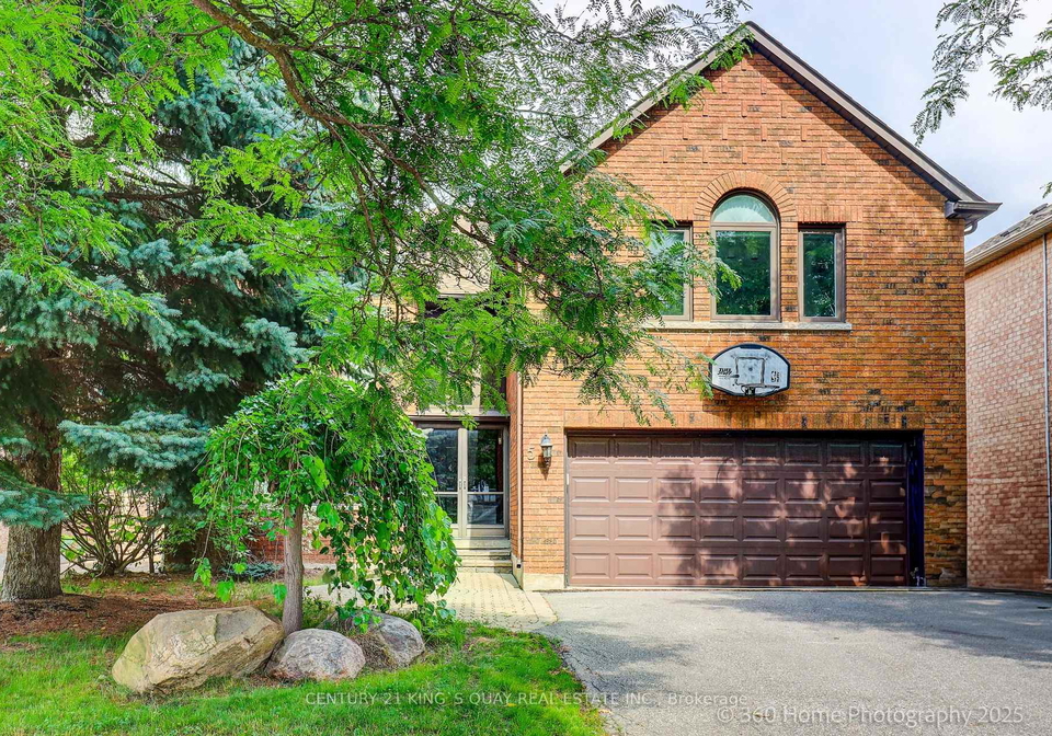 5-ashdown-crescent-richmond-hill-ontario-n12286868