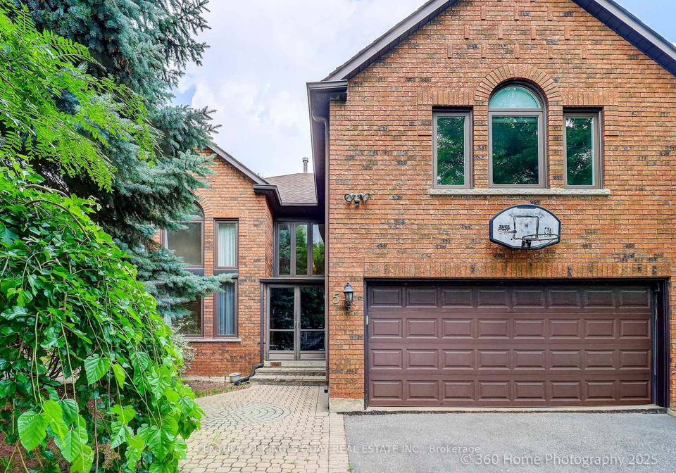 5-ashdown-crescent-richmond-hill-ontario-n12286868