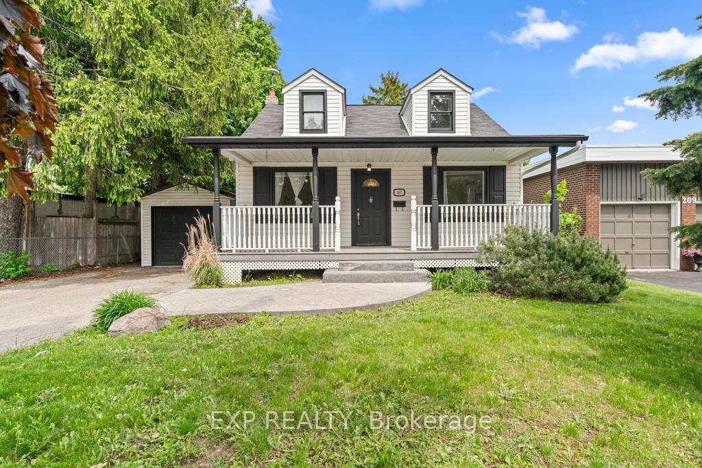 207-church-street-s-s-richmond-hill-ontario-n12287008