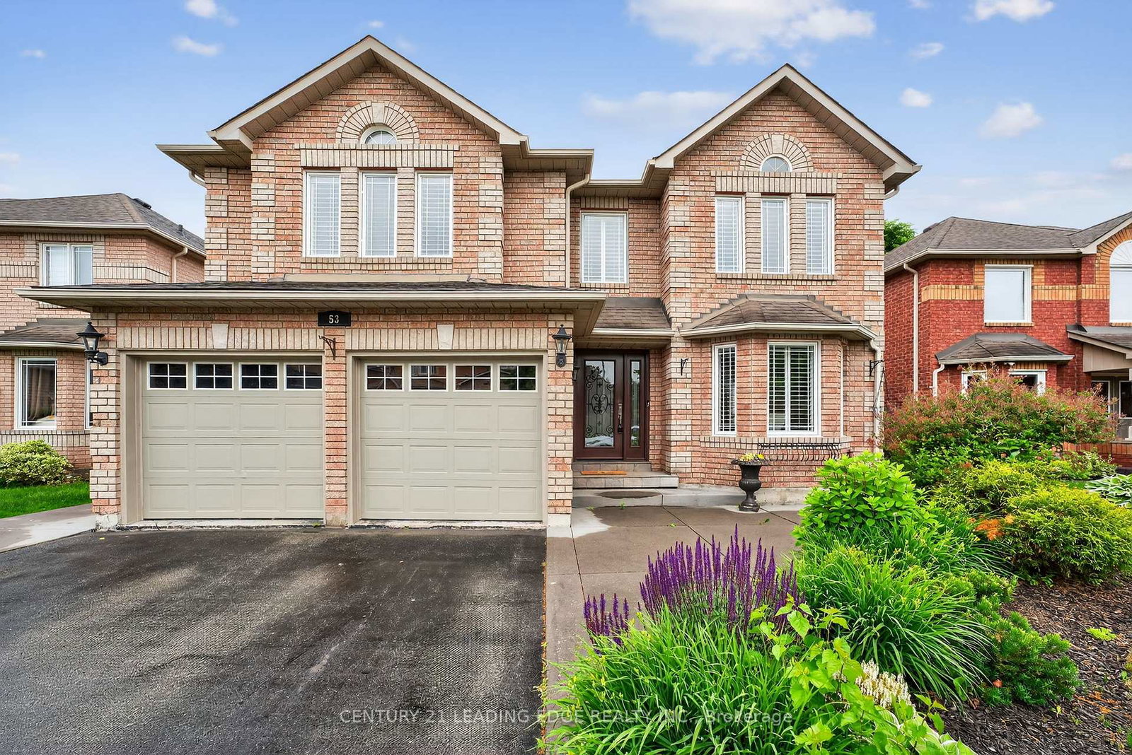53-fairwood-drive-georgina-ontario-n12287009